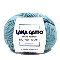 Super Soft