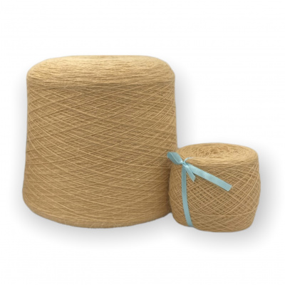 ANGORA 80% 09 Tan