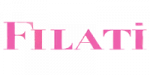 FILATI